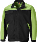 Dickies Dickies Everyday Munkadzseki Lime (jed24/7jk3xlbk/lm)