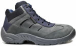 Base Protection Greenwich Munkavédelmi Bakancs S3 Src (b0169gcr45)
