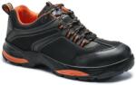 Portwest Operis Kompozitos Védőcipő S3 (fc61bkr40)