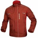 ARDON Urban munkadzseki (H6415/XL)