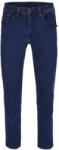 HEROCK Herock Lingo stretch slimfit farmer munkásnadrág (22MTR2001JE-48)