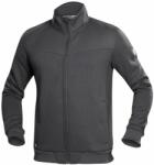 ARDON Urban M007 Melegítő Felső (h5946/3xl)