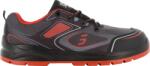 Safety Jogger Safety Joggers Cador munkavédelmi cipő ESD S1P (CADORRED40)