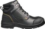Safety Jogger Worker prémium vízálló munkavédelmi bakancs S3 (WORKER09146)