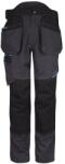 Portwest Munkaruha Deréknadrág Portwest Wx3 (t702mgr34)