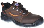 Portwest Mustang Védőcipő S3 (fw59brr41)