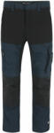 HEROCK Herock Hector stretch Rip-Stop prémium munkásnadrág (23MTR1803NY-54)