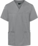 Karlowsky Karlowsky prémium medical unisex tunika (KS 65-68-4XL)