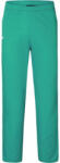 Karlowsky Karlowsky Prémium Medical Nadrág (hm 14-72-l)