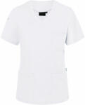 Karlowsky Karlowsky prémium medical női tunika (KS 66-3-3XL)