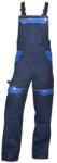 ARDON Ardon Cool Trend kantáros munkásnadrág (H8420/48)
