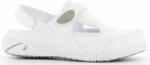 Oxypas Safety Jogger Carly egészségügyi klumpa (CARLYWHT39)