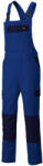 Dickies Dickies Everyday Mellesnadrág Royal (ed24/7bbrynv32)
