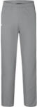 Karlowsky Karlowsky Prémium Medical Nadrág (hm 14-68-l)