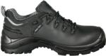 Safety Jogger Safety Joggers X330 prémium munkavédelmi cipő S3 (X330BLK40)