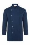 Karlowsky Karlowsky Lars Férfi Séfkabát (jm 14-10-60)