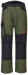Portwest WX3 professzionális munkásnadrág (T701OGR42)