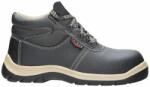 ARDON Ardon Prime Kompozit Munkabakancs S3 (g1300/39)