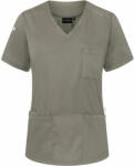 Karlowsky Karlowsky prémium medical női tunika (KS 66-67-XS)