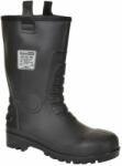 Portwest Neptune Védőcsizma S5 (fw75bkr42)