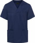Karlowsky Karlowsky prémium medical unisex tunika (KS 65-10-XL)