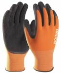 ARDON Petrax Munkavédelmi Kesztyű Latex Mártott (a8007/08)