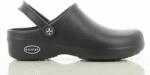 Safety Jogger Bestlight klumpa (BESTLIGHT1BLK37)