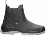 ARDON Ardon Foundry Munkavédelmi Bakancs S1 (g3073/40)