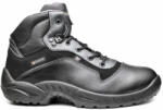 Base Protection Pigalle Prémium Munkavédelmi Bakancs S3 Src (b0167bkg48)