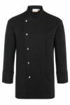 Karlowsky Karlowsky Lars Férfi Séfkabát (jm 14-1-54)