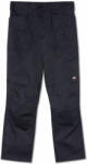 Dickies Munkaruha Deréknadrág Dickies Action Flex Fekete (dk0a4xsjblk1)