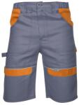 ARDON Ardon Cool Trend munkás rövidnadrág pamut (H8608/56)