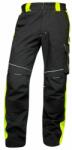 ARDON Ardon Neon bélelt munkásnadrág (H6471/XL)