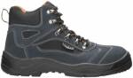ARDON Ardon Hightrek Munkavédelmi Bakancs S1p (g1304/42)