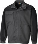 Dickies Dickies Everyday Munkadzseki Szürke/fekete (jed24/7jk3xlgybk)
