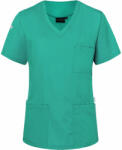 Karlowsky Karlowsky prémium medical női tunika (KS 66-72-3XL)