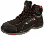 ART.MAS BTNRED munkavédelmi bakancs S3 SRC (BTNRED44)