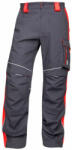 ARDON Ardon Neon munkásnadrág (H6404/54)
