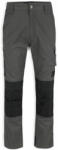 HEROCK Herock Mars prémium munkásnadrág (22MTR0901GY-42)