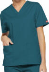 Dickies Dickies EDS Signature korházi tunika (DKE86706CAWZXXS)