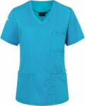 Karlowsky Karlowsky prémium medical női tunika (KS 66-74-XS)