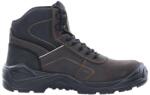 ARDON Leader munkavédelmi bakancs S3 HI SRC (G3392/44)