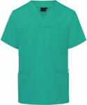 Karlowsky Karlowsky prémium medical unisex tunika (KS 65-72-5XL)
