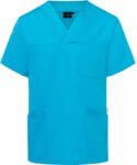 Karlowsky Karlowsky prémium medical unisex tunika (KS 65-74-5XL)