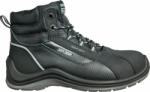 Safety Jogger Safety Joggers Elevate prémium munkavédelmi bakancs S1P (ELEVATET2243)