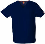 Dickies Dickies EDS Signature unisex kórházi tunika (DKE83706NVWZS)