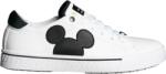 Safety Jogger Safety Jogger Mickey Cool színbőr cipő (MICOOLWHT42)