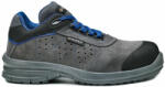 Base Protection Quasar/Cursa kompozit munkavédelmi munkacipő (B0953GBU37)