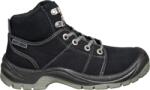 Safety Jogger Safety Joggers Desert munkavédelmi bakancs S1P (DESERT11741)