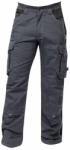 ARDON Ardon Vision Bélelt Munkanadrág (h9948/m)